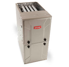 Fort Collins Heating and Air Conditioning, Inc. Photo