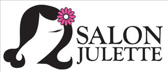 Salon Julette