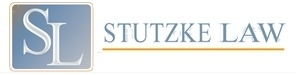 Stutzke Law, LLC - Parlin, NJ