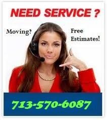 business image