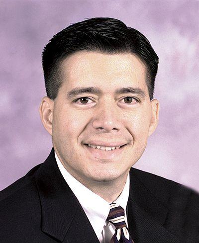 Laz Maseda - State Farm Insurance Agent