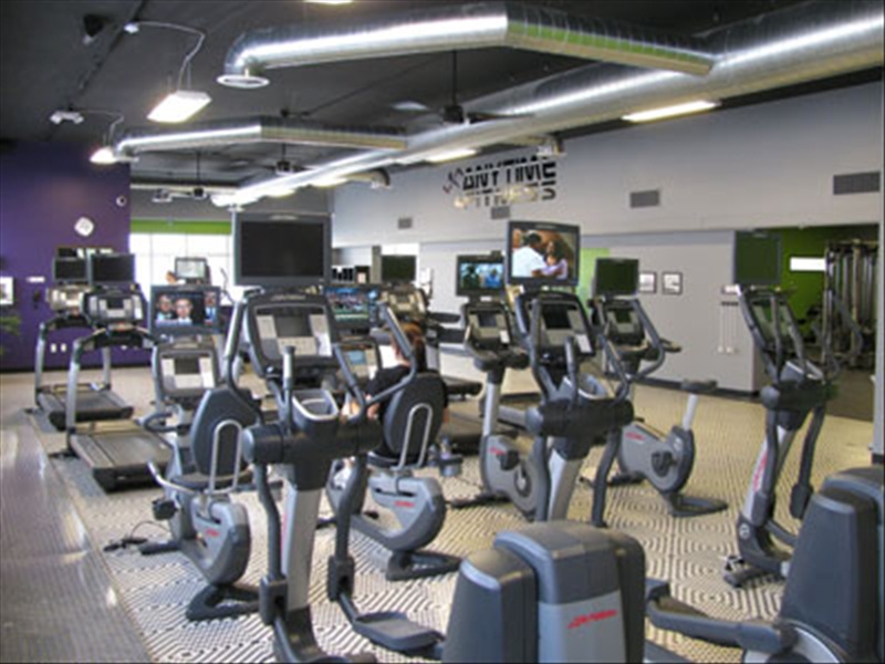 912 Planet Fitness Consumer Reviews and Complaints Get a free pass for Chuze Fitness Littleton, an affordable CO gym near you with lap pool, hydro massage, sauna, steam room, cycling & group classes.