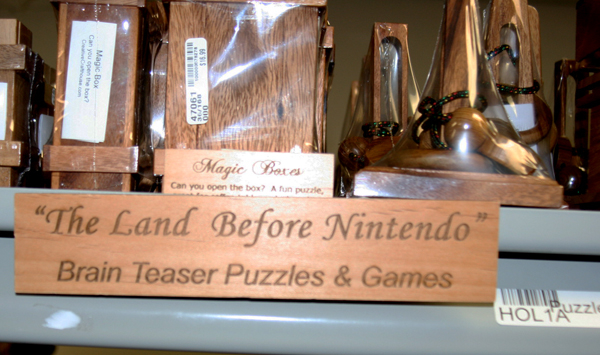 Puzzle warehouse coupon code