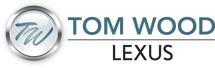 Tom Wood Lexus