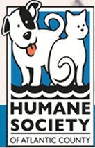 Humane Society of Atlantic County