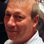 Roberg Tax Solutions Photo