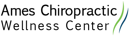 Ames Chiropractic Wellness Center