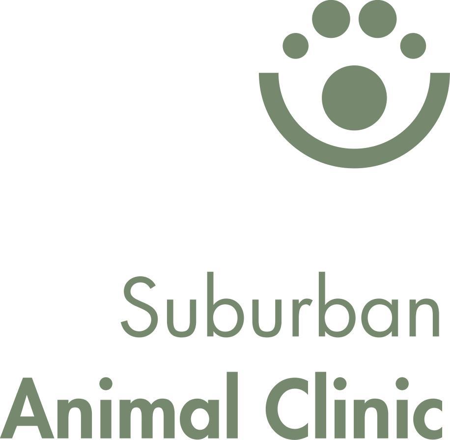 Vets in OH Columbus 43204 Suburban Animal Clinic 640 N Wilson Rd (614)342-0946