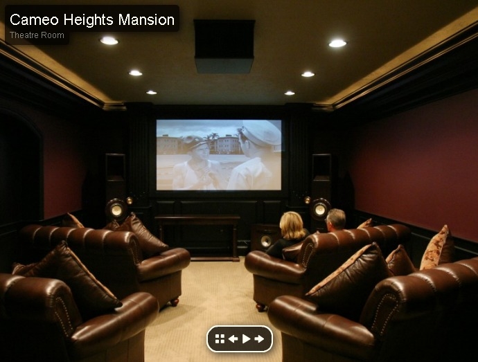 The Vine - Touchet, WA