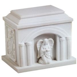 URN/URNAS
