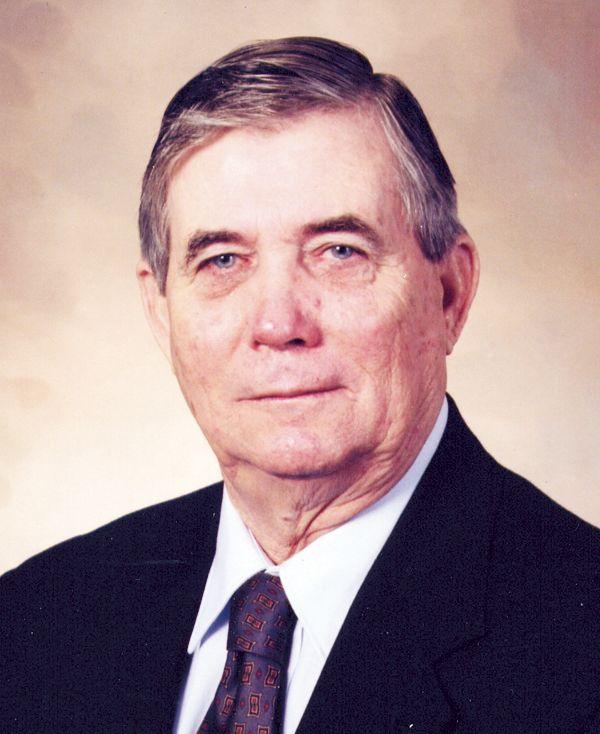 Jim Townsend - State Farm Insurance Agent