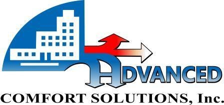 Advances Comfort Solutions, Inc