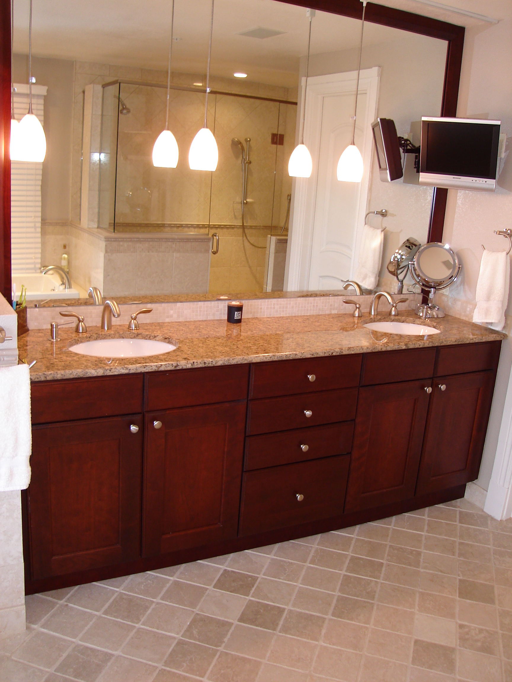 Handyman Hub Inc. Photo