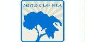 Meyring Law Firm