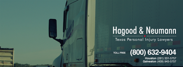 Images Law Office of Gene S. Hagood
