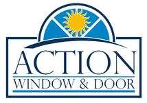 Action Window and Door