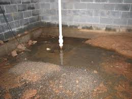 Advance Plumbing & Heating, Inc - West Hartford, CT