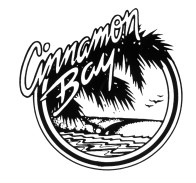 Cinnamon Bay Clothing