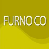 Furno Co