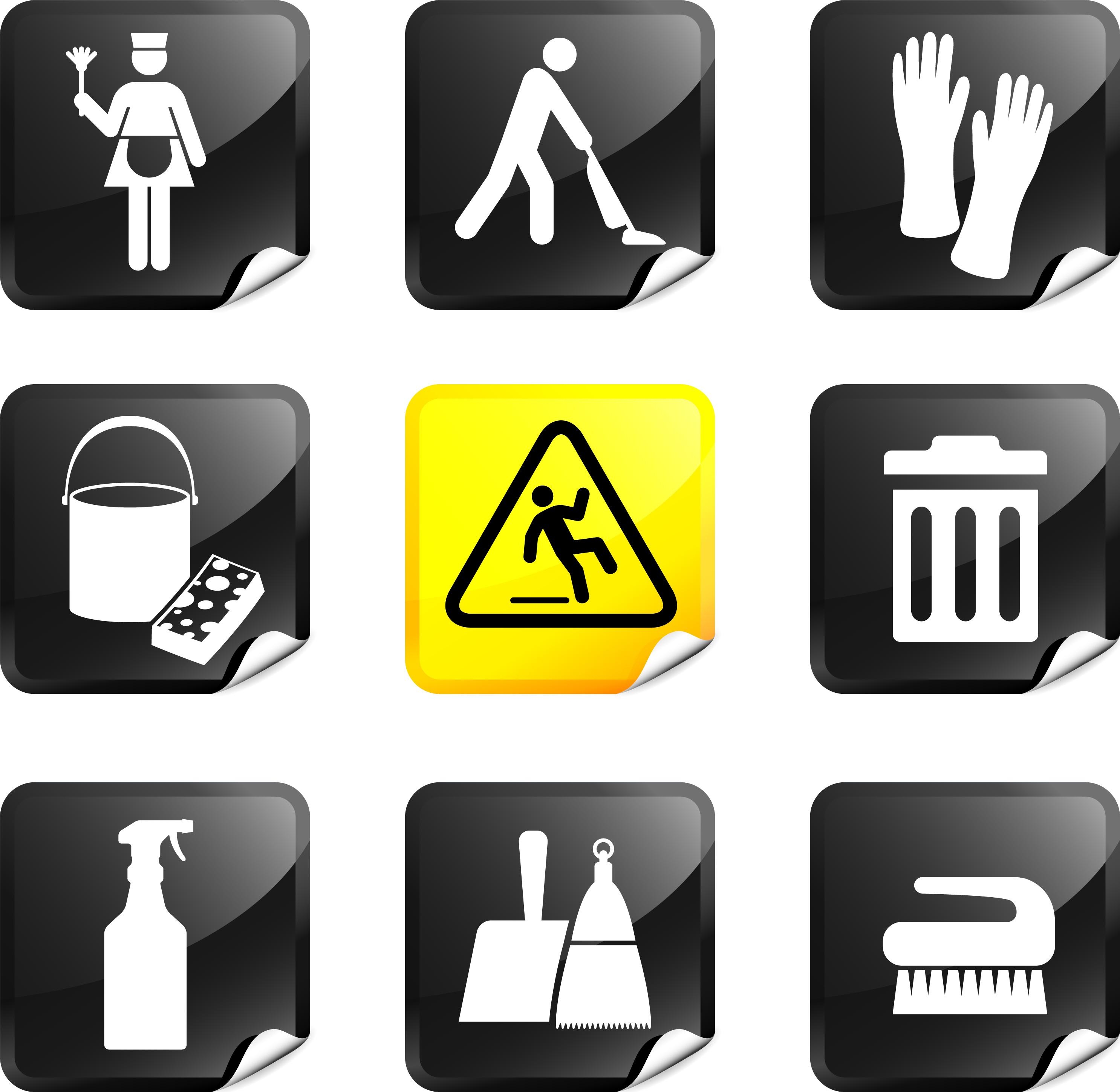 Building Cleaning Services in AZ Mesa 85201 SCS Cleaning Service 1737 N Trevor (480)205-4374