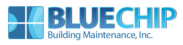 Building Cleaning Services in NY New York 10001 Blue Chip Building Maintenance 242 W 30th St #700 (212)564-0100