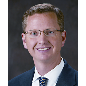 Chris Bryson - State Farm Insurance Agent Logo