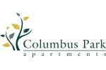 Columbus Park Apartments - classified ad