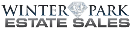 Gold buyers Orlando | Rolex buyer Orlando | Diamond Buyer Orlando | Cash for Gold Orlando