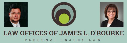 Law Offices of James L. O'Rourke