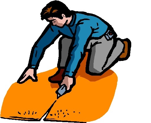 Precision Flooring Enterprises, LLC Photo