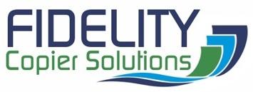 Fidelity Copier Solutions Photo