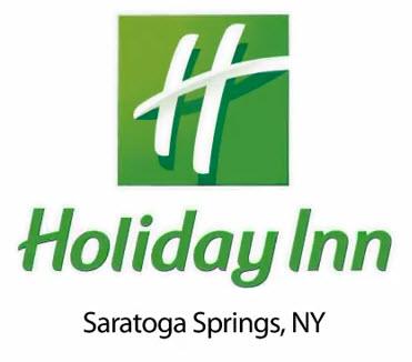 Holiday Inn Saratoga Springs