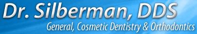 David Silberman DDS - Houston, TX