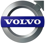 Miller Volvo of Lebanon