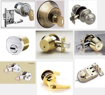 Locksmiths in NY Albany 12210 AAA 24/7 Locksmith Service 330 State Street (518)366-9994