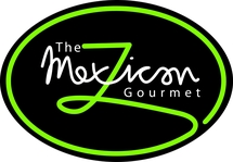 The MexZican Gourmet