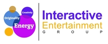 Interactive Entertainment Group