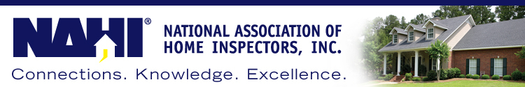 Z - Home Inspections, Home Inspector Servicing NoVa - Burke, VA