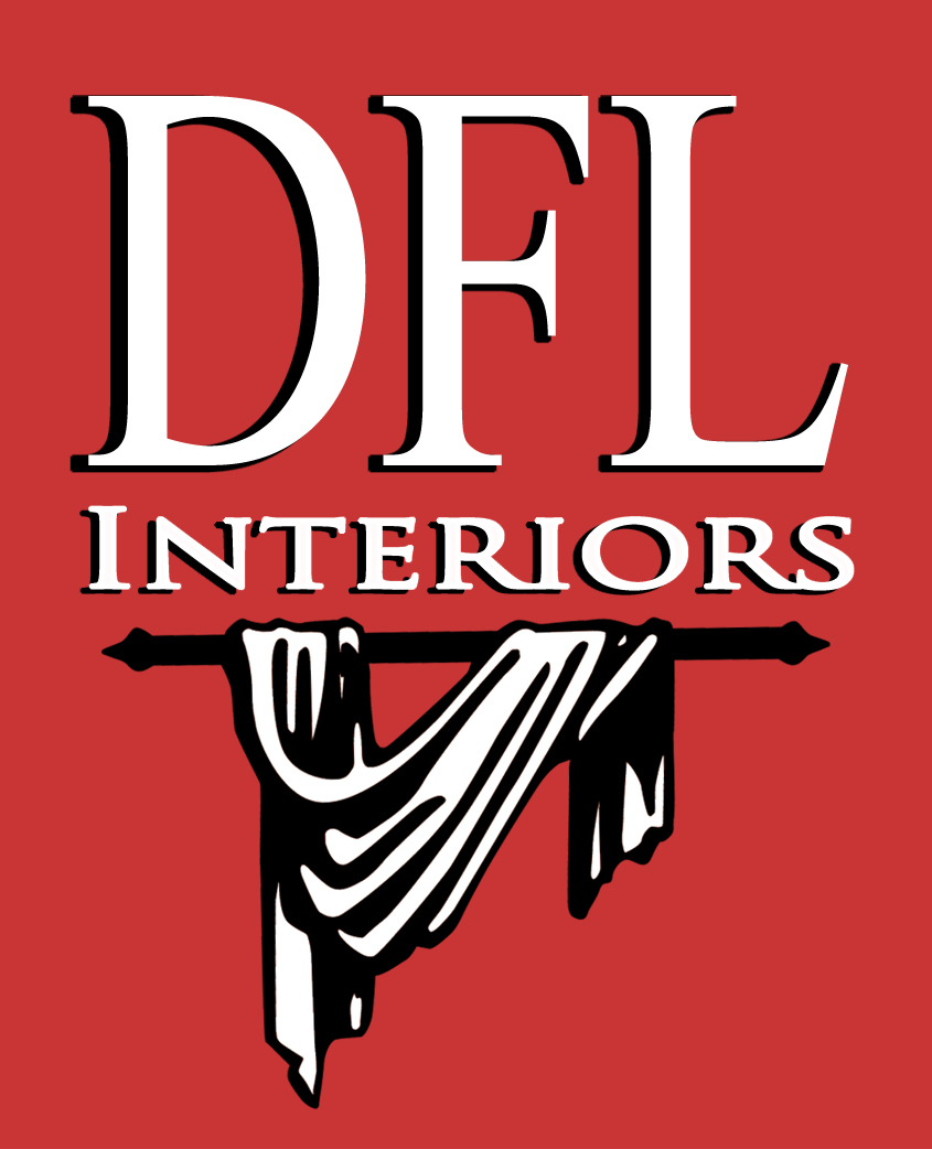 DFL Interiors Photo