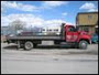 starting at 55$ towing