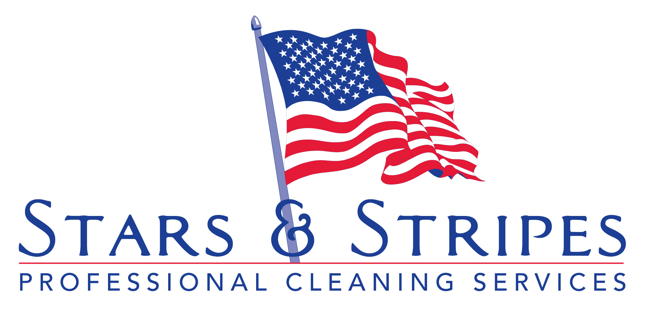 Stars and Stripes Carpet Cleaning - Columbia, TN