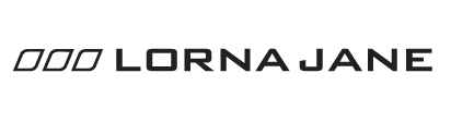 Lorna Jane