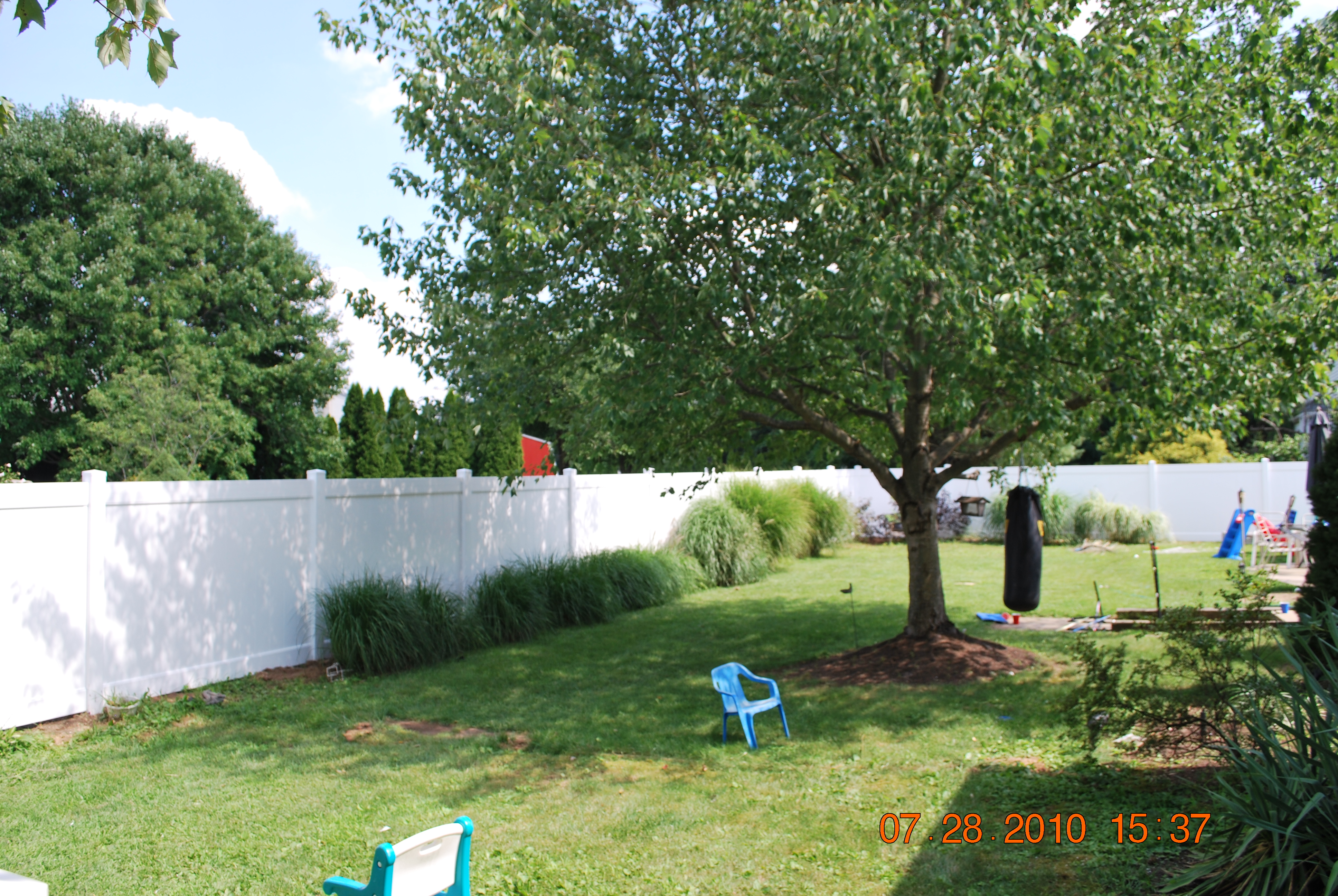 ProFenceDeck - Huntingdon Valley, PA