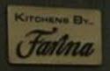 Kitchens By Farina