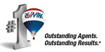 RE/MAX Town & Country Real Estate - classified ad
