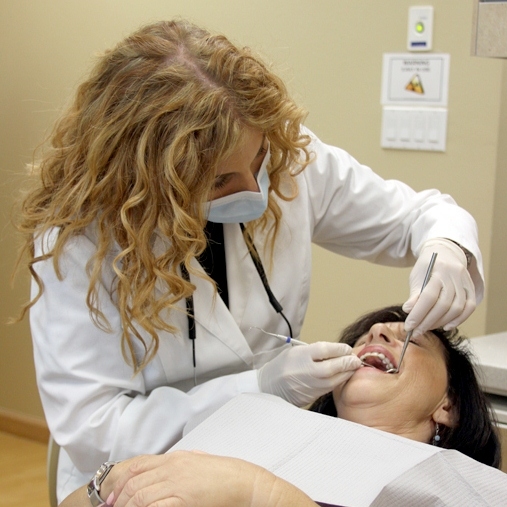 Kessler & Resnick, D.D.S. - Agoura Hills, CA