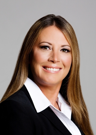 Vari & Associates, LLC