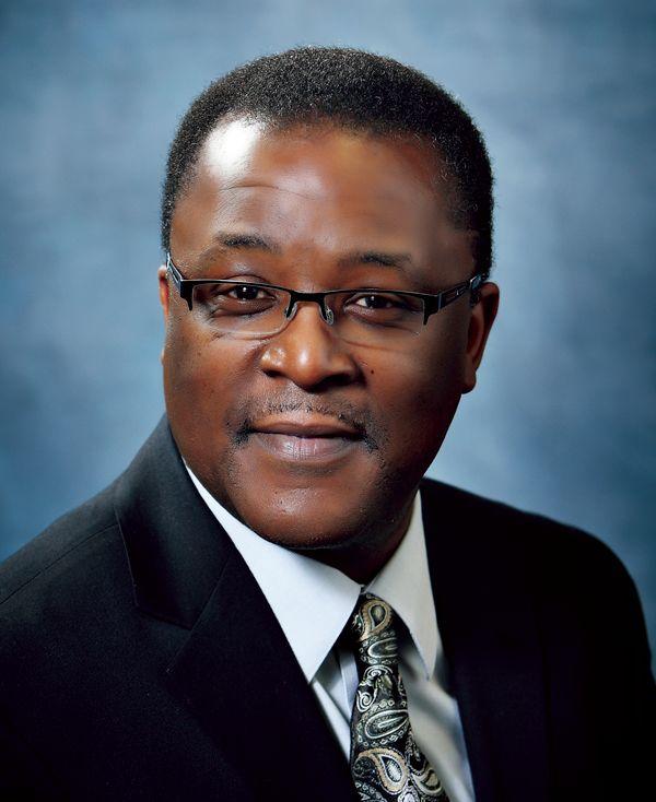 Keith Davis - State Farm Insurance Agent