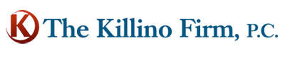The Killino Firm, PC - Aventura, FL