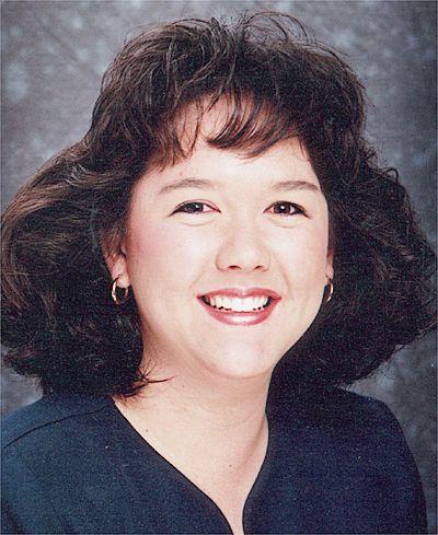 Gerry McLean - State Farm Insurance Agent